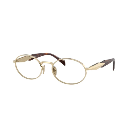 Prada PR65ZS ZVN70L 55/20/140