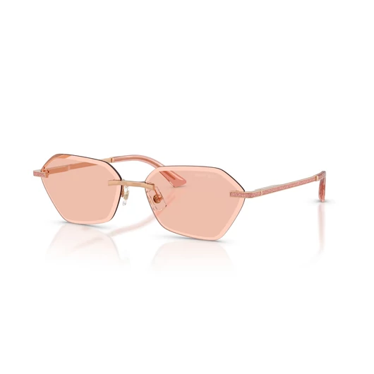 Jimmy Choo JC4022J 300884 58/15/140
