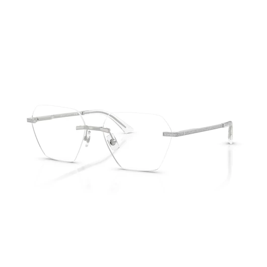 Jimmy Choo JC2016J 3002 56/16/140
