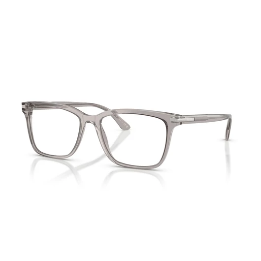 Prada PR14WV 10J1O1 56/18/150