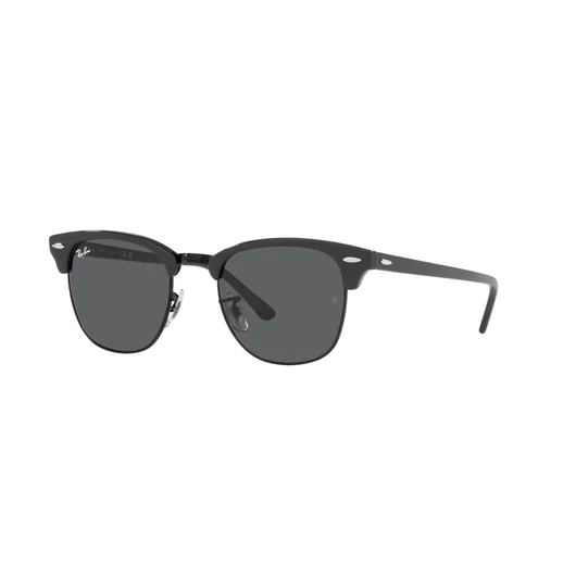 RAY-BAN CLUBMASTER 3016 1367B1 55/21/150