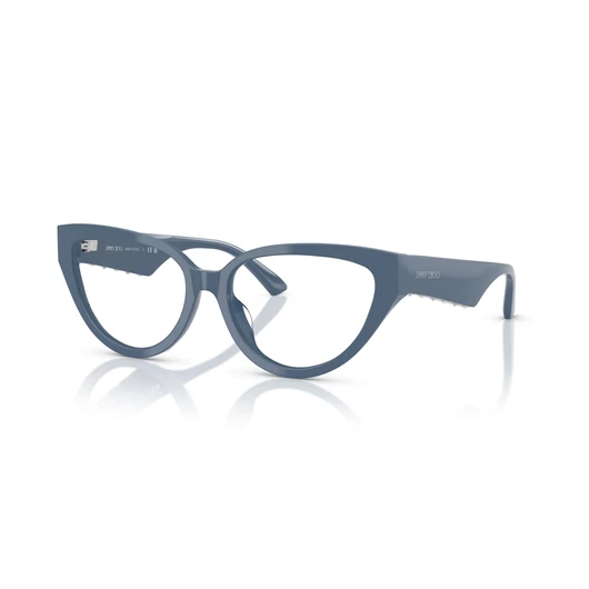 Jimmy Choo JC3023HU 5020 55/16/140