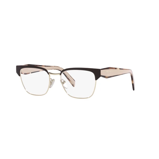 PRADA 65YV KOF1O1 53/18/140