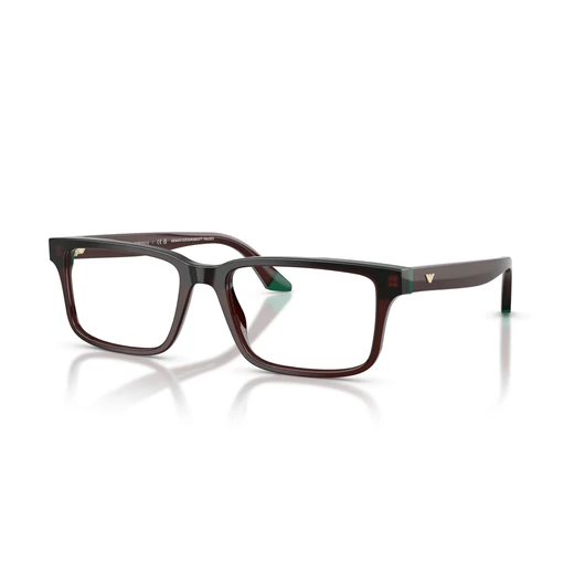 Emporio Armani EA3269 6315 56/18/145