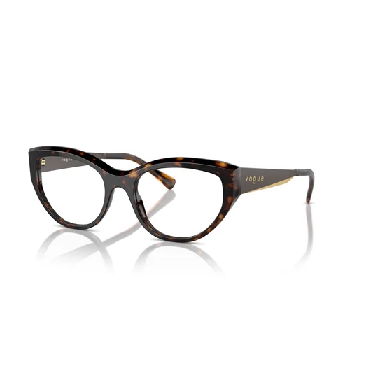 Vogue VO5560 W656 51/18/140