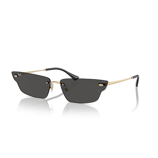 Ray-Ban Anh RB3731 921387 66/15/145