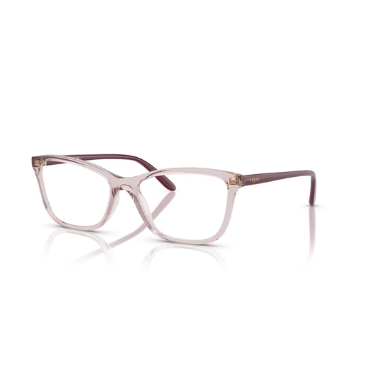 Vogue VO5603 2942 52/16/140