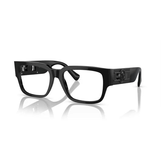 VERSACE VE3350 5360 55/18/140