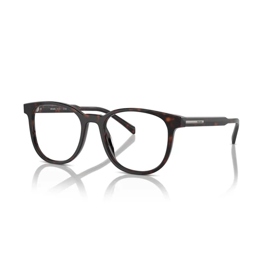Prada PRA15V 17N1O1 50/19/145