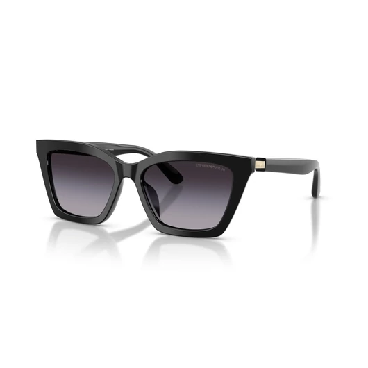 Emporio Armani EA4250U 50178G 54/16/140