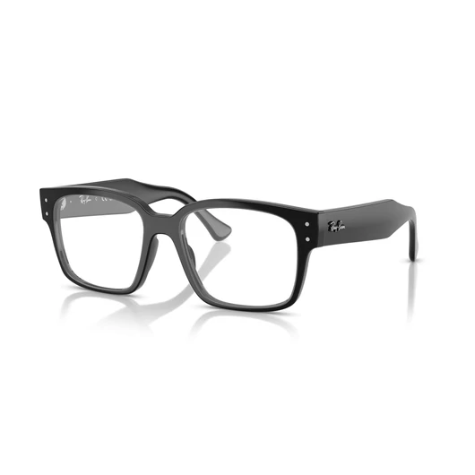 Ray-Ban Vista Laurene RX7256 8260 53/18/145