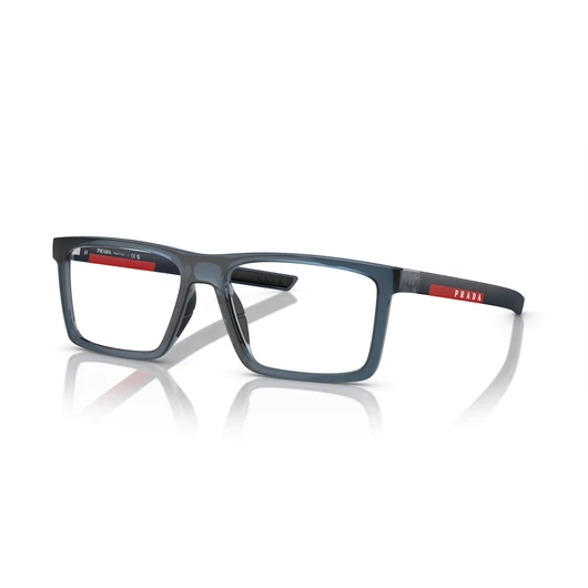 Prada Rossa PS02QV CZH1O1 56/17/145