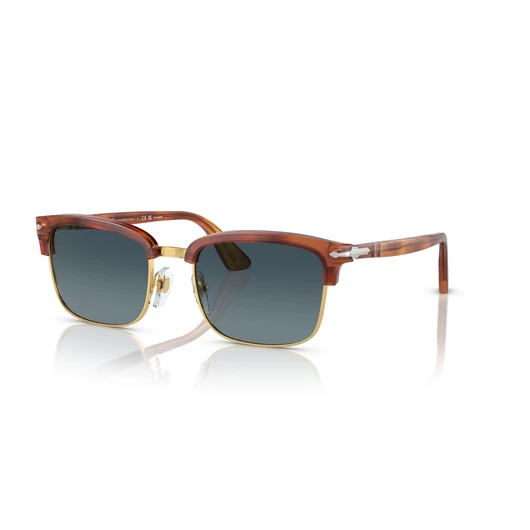 PERSOL PO3327S 96/S3 54/20/145