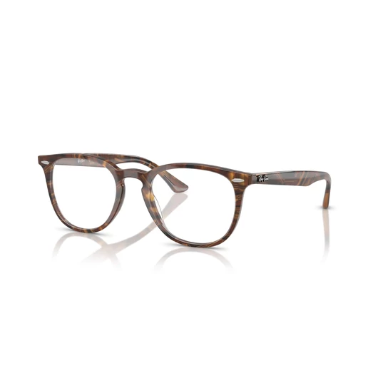 Ray-Ban Vista RX7159 8395 52/20/145