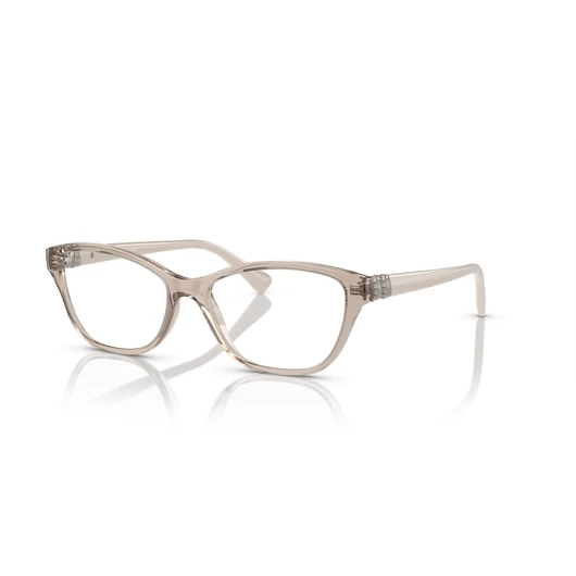 VOGUE VO5516B 2990 53/16/140
