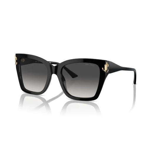 Jimmy Choo JC5012 50008G 54/19/140