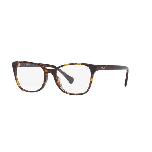 RALPH LAUREN 7137U 5003 53/18/145