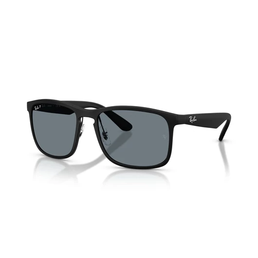 Ray-Ban RB4264 601S80 58/18/145