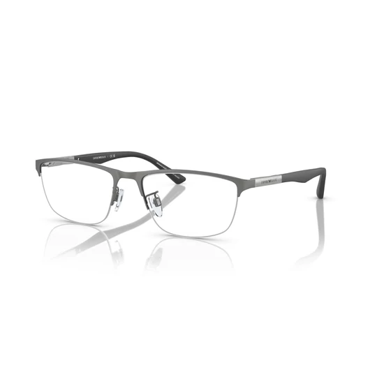 EMPORIO ARMANI 1142 3003 54/18/145