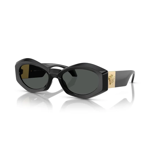 Versace VE4466U GB1/87 54/19/140
