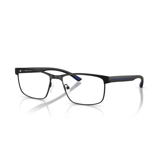 Armani Exchange AX1070 6000 56/17/145