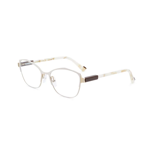 ETNIA BARCELONA CATHARINA 55O WHGD 54/18/142