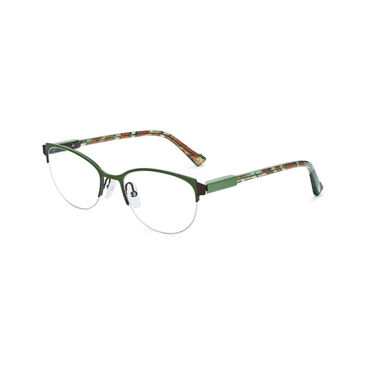 ETNIA BARCELONA MARGRETHE 54O GRBZ 54/19/142