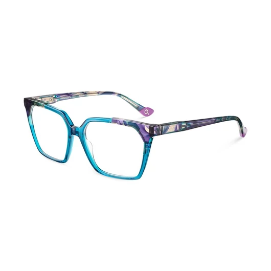 Etnia Barcelona ALBA 55O TQPU 55/16/138