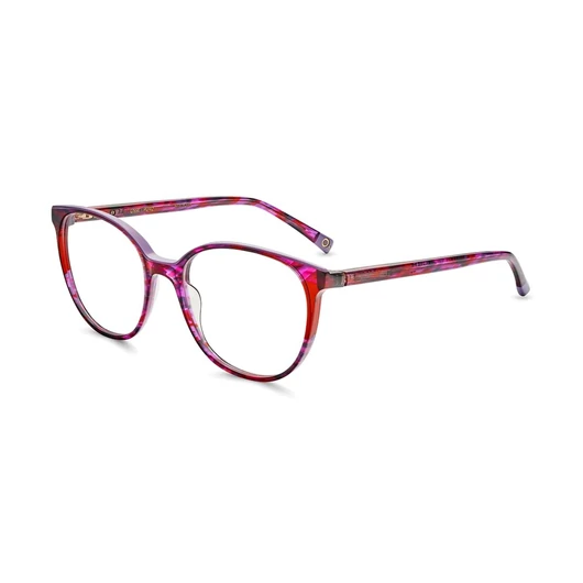 ETNIA BARCELONA LISSE 54O PURD 54/17/140