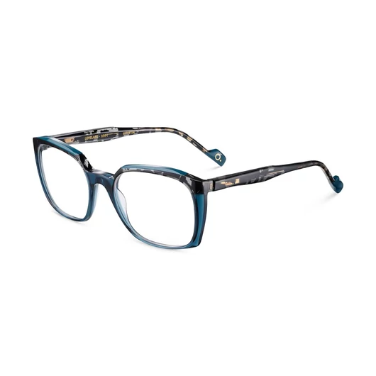 Etnia Barcelona LOVELACE 52O HVPT 52/18/138