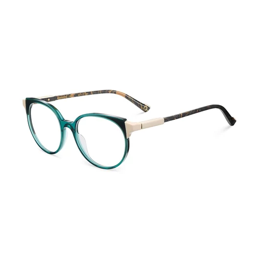 Etnia Barcelona ROMANOVA 50O GR 50/17/138