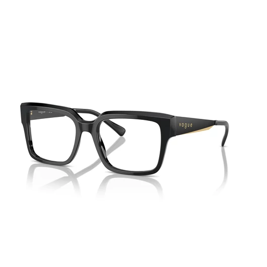 Vogue VO5559 W44 53/18/140