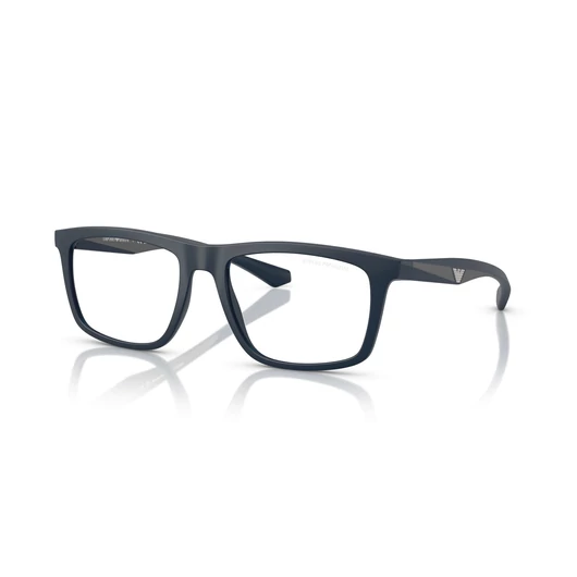 Emporio Armani EA4235 61851W 53/18/145