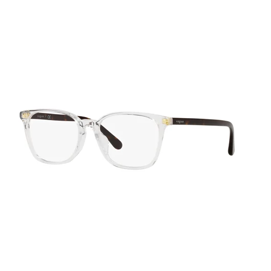 Vogue VO5399D W745 53/17/145