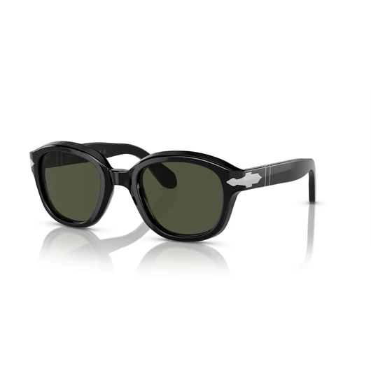 Persol PO0060S 95/31 52/23/145
