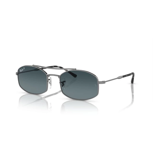 RAY-BAN RB3719 004/S3 51/20/140