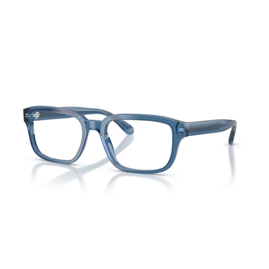 Emporio Armani EA3255 6247 55/19/145