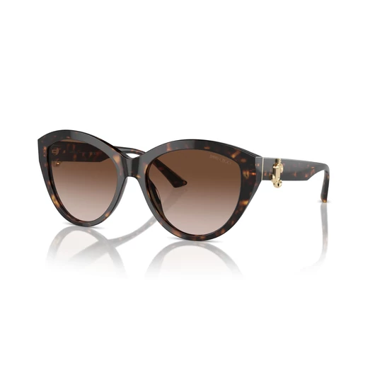 Jimmy Choo JC5007 500213 55/17/140