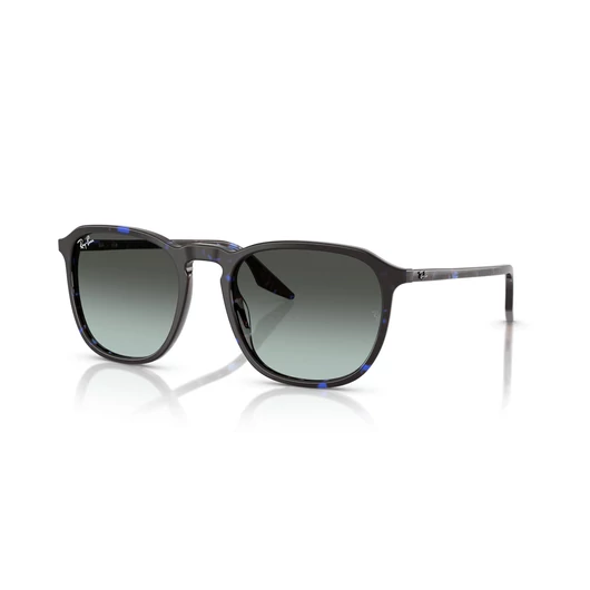 Ray-Ban RB2203 1430GK 52/20/145
