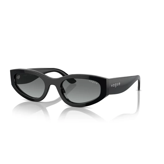 Vogue VO5585S W44/11 54/22/140