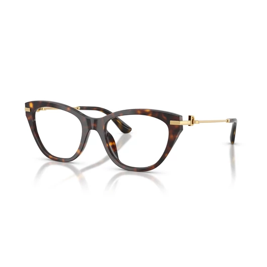 Dolce & Gabbana DG3428 502 51/19/140