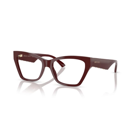 Jimmy Choo JC3021H 5057 52/17/140