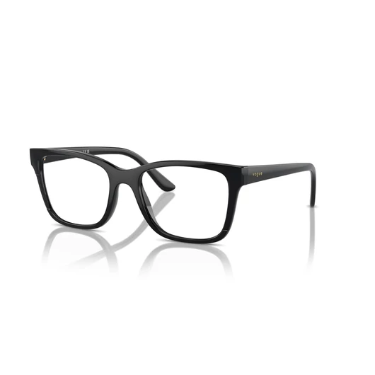 Vogue VO5556 W44 53/18/140