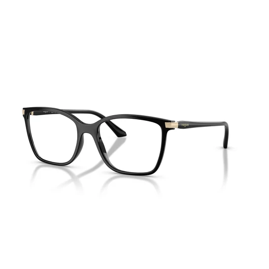 Vogue VO5654 W44 53/17/140