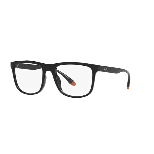 EXCHANGE ARMANI 3101U 8158 55/19/145
