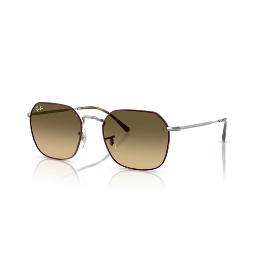 Ray-Ban Jim RB3694 92700A 53/20/145