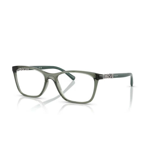 Vogue VO5632B 3086 51/17/140