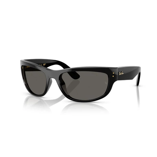 Ray-Ban Mega B. RB2289 6826J5 63/19/135