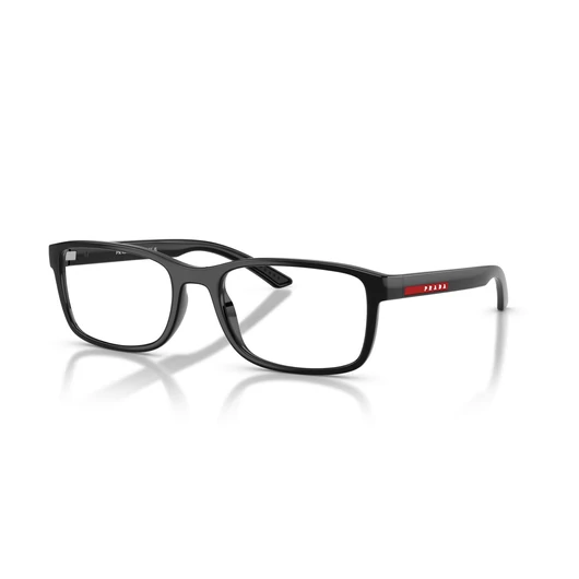 Prada Linea Rossa PS06RV 1AB1O1 55/19/145