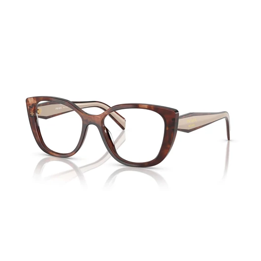 Prada PRB04V 07R1O1 53/17/140